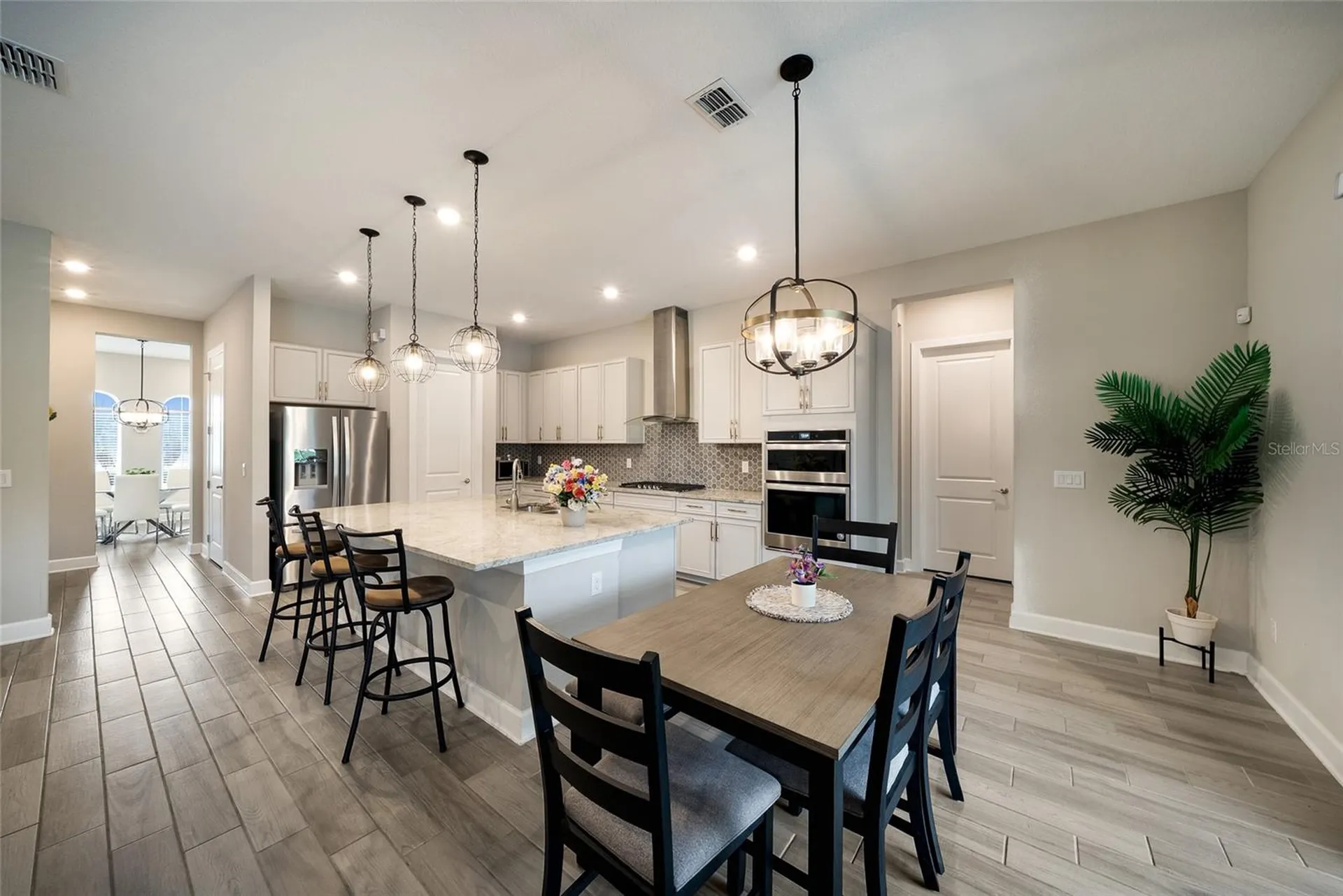 3533 Big Sky Way Lakewood Ranch FL 34211