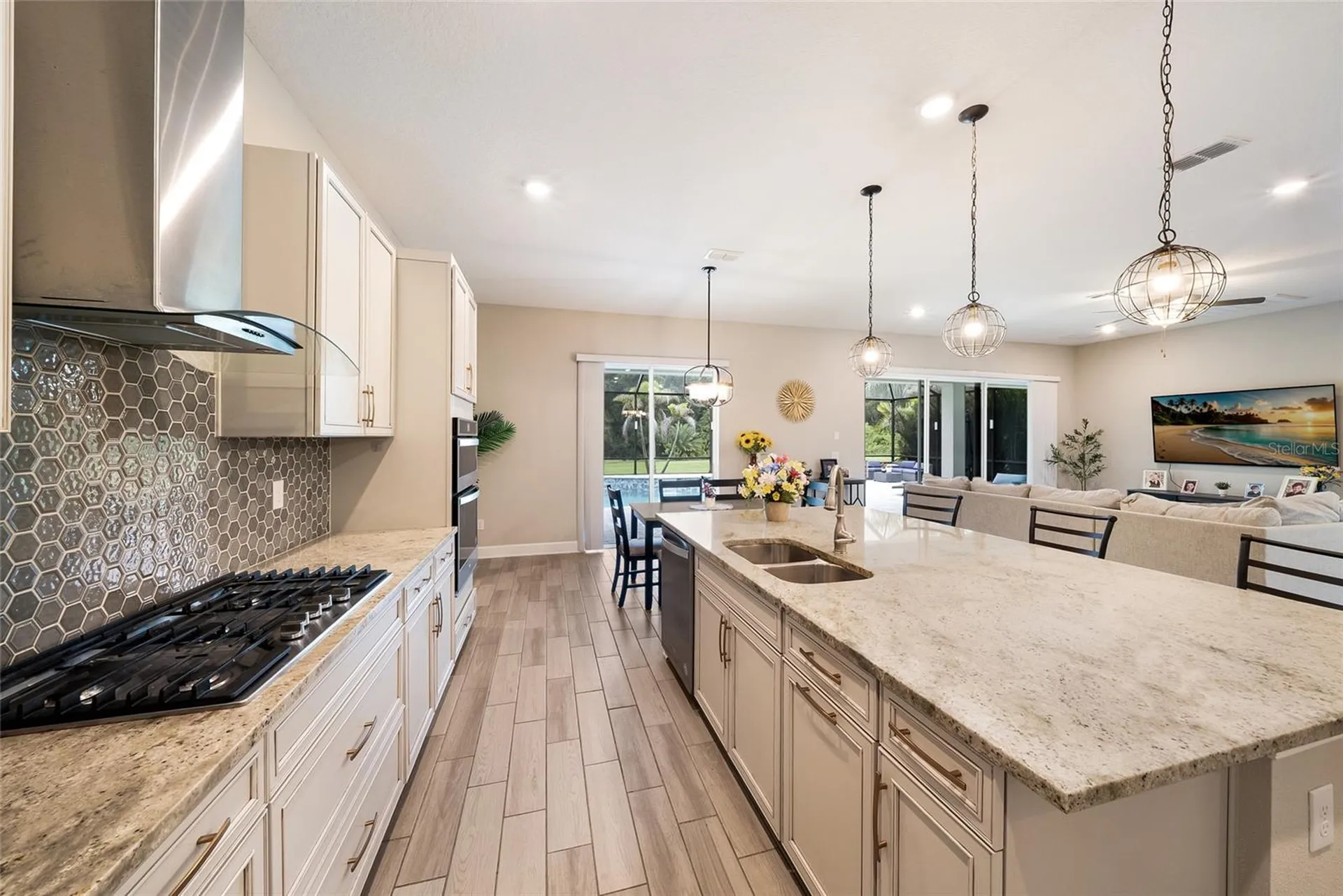 3533 Big Sky Way Lakewood Ranch FL 34211