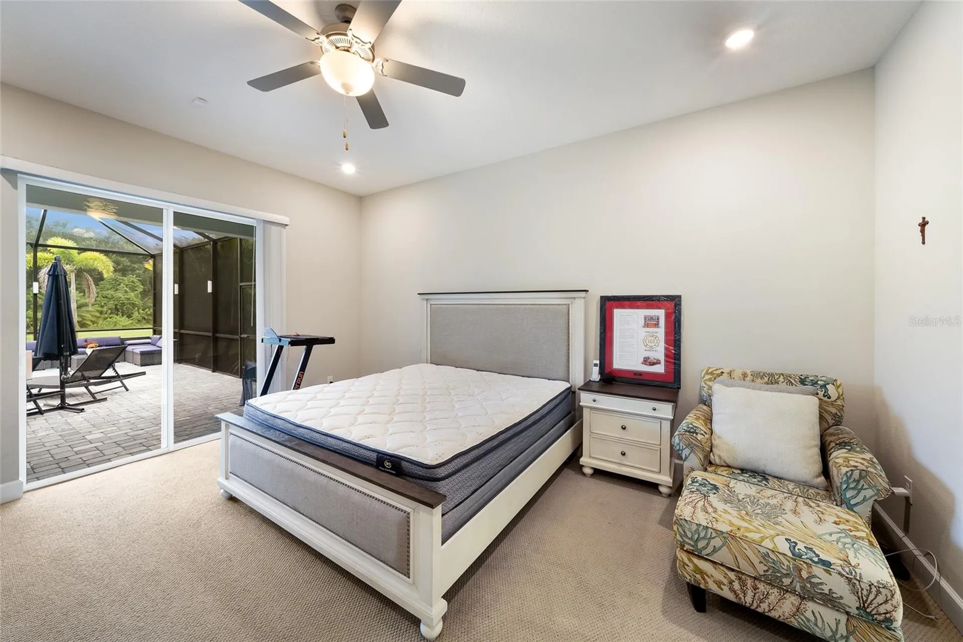 3533 Big Sky Way Lakewood Ranch FL 34211