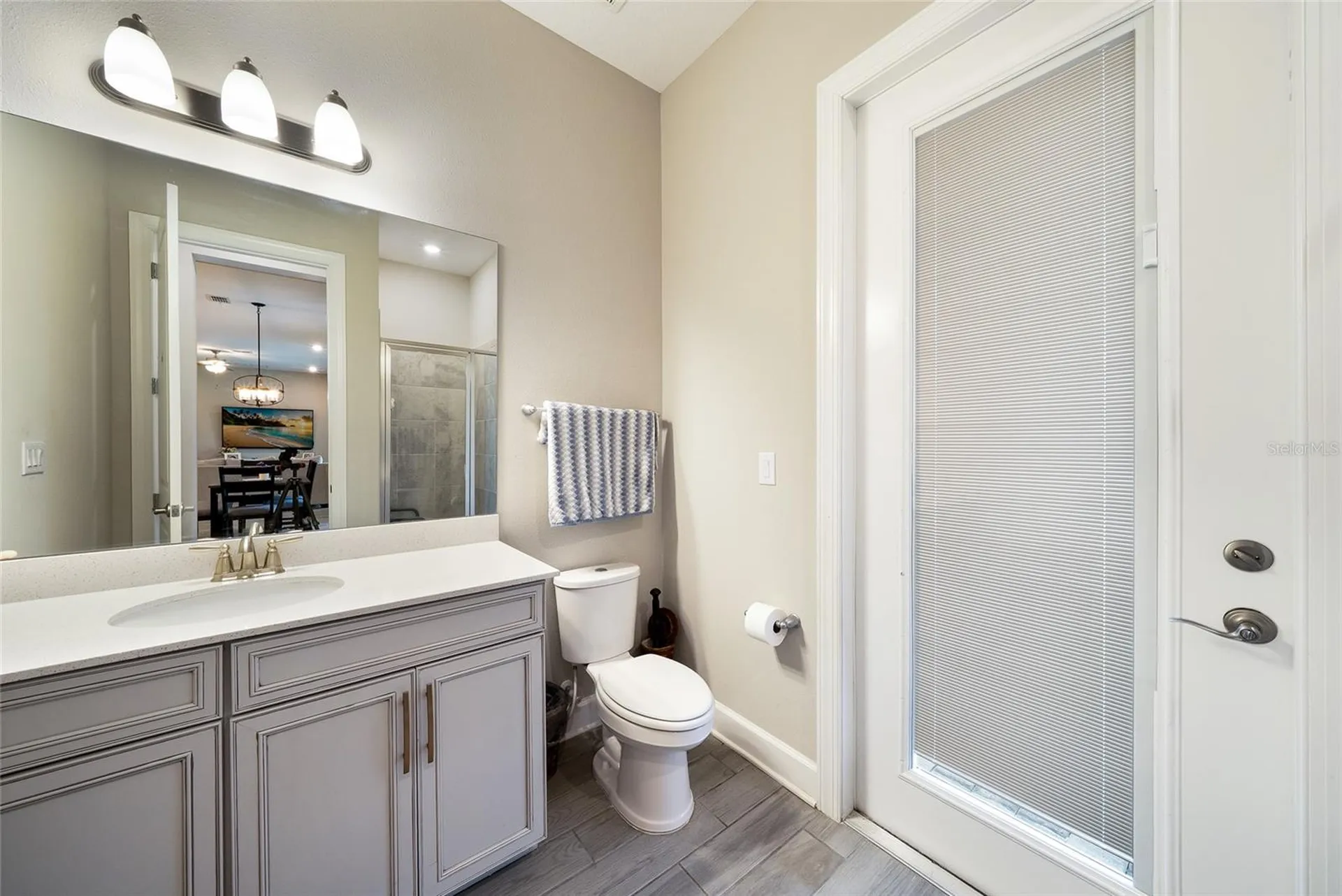 3533 Big Sky Way Lakewood Ranch FL 34211