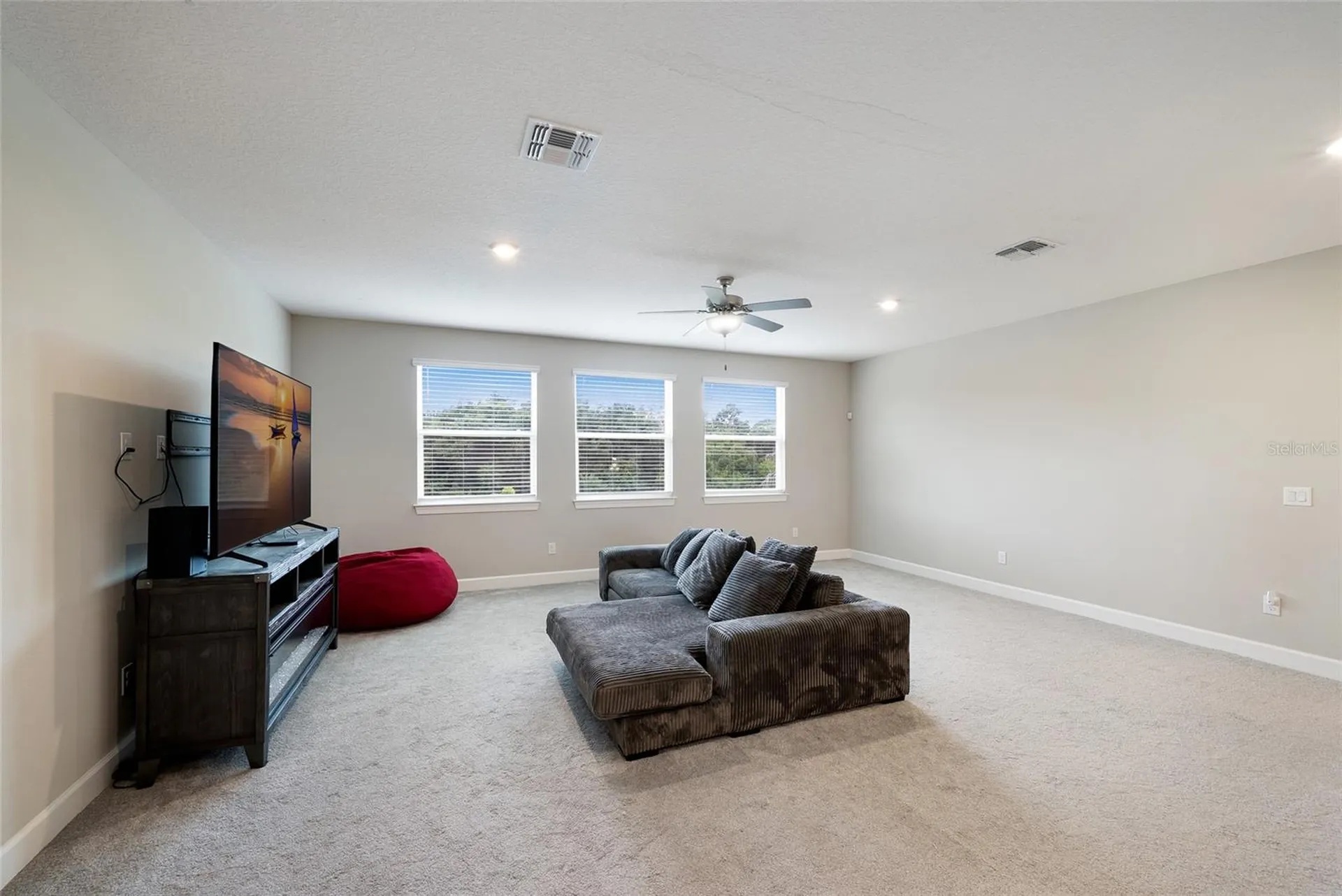 3533 Big Sky Way Lakewood Ranch FL 34211