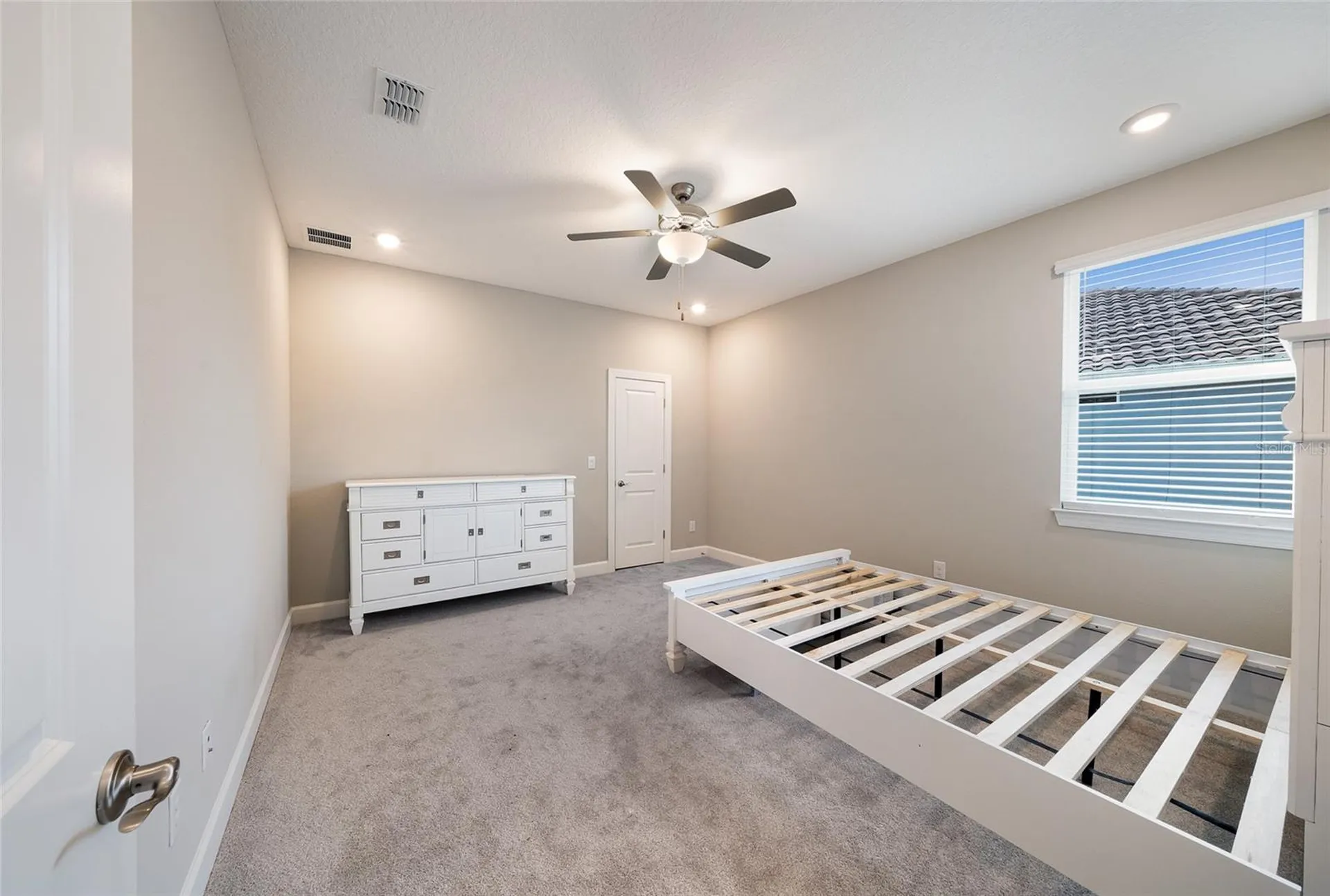 3533 Big Sky Way Lakewood Ranch FL 34211