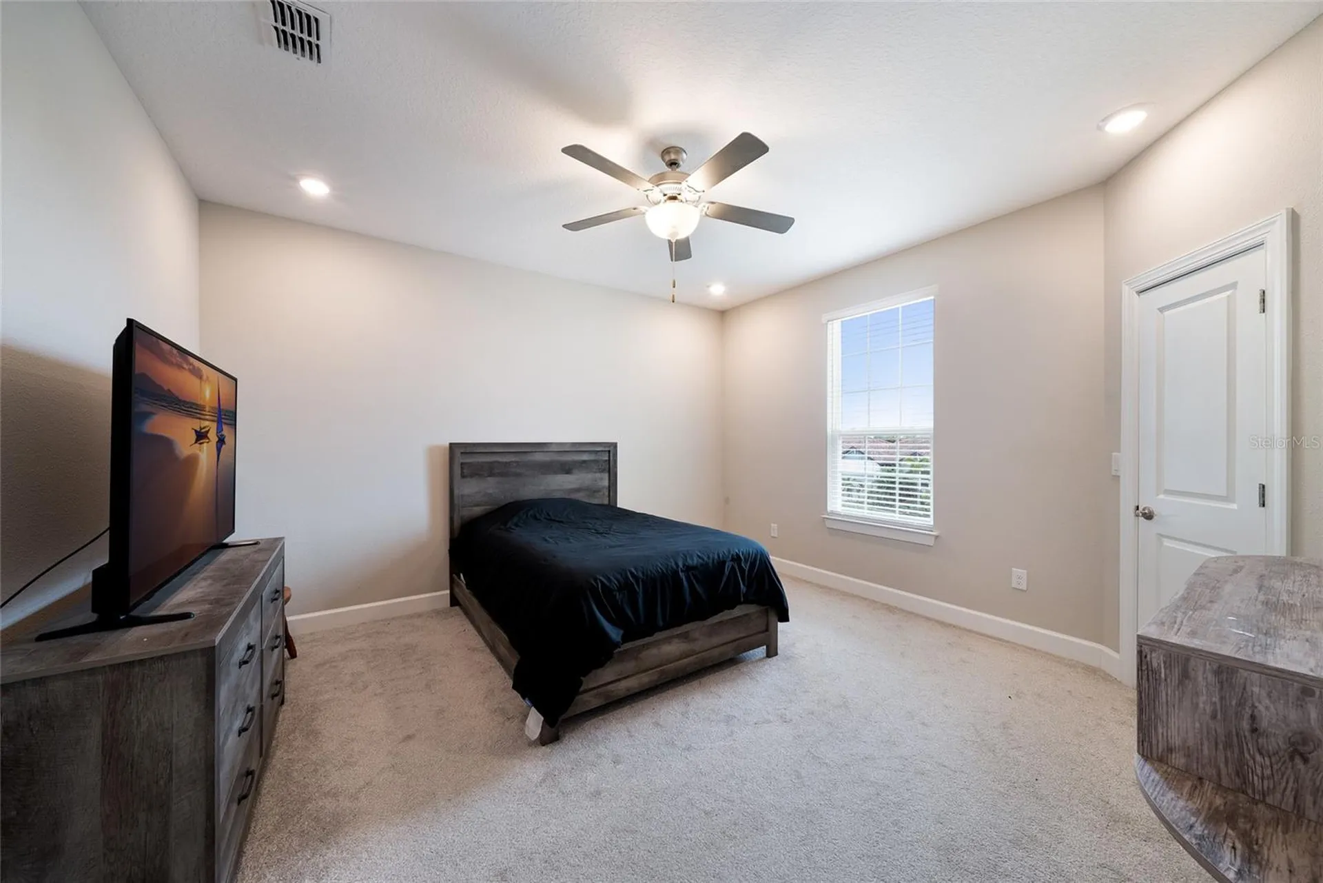 3533 Big Sky Way Lakewood Ranch FL 34211