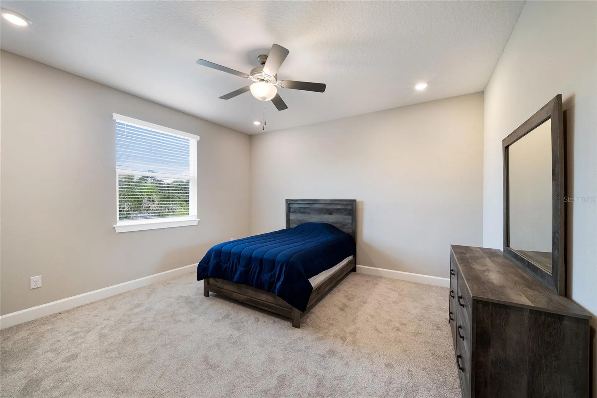 3533 Big Sky Way Lakewood Ranch FL 34211
