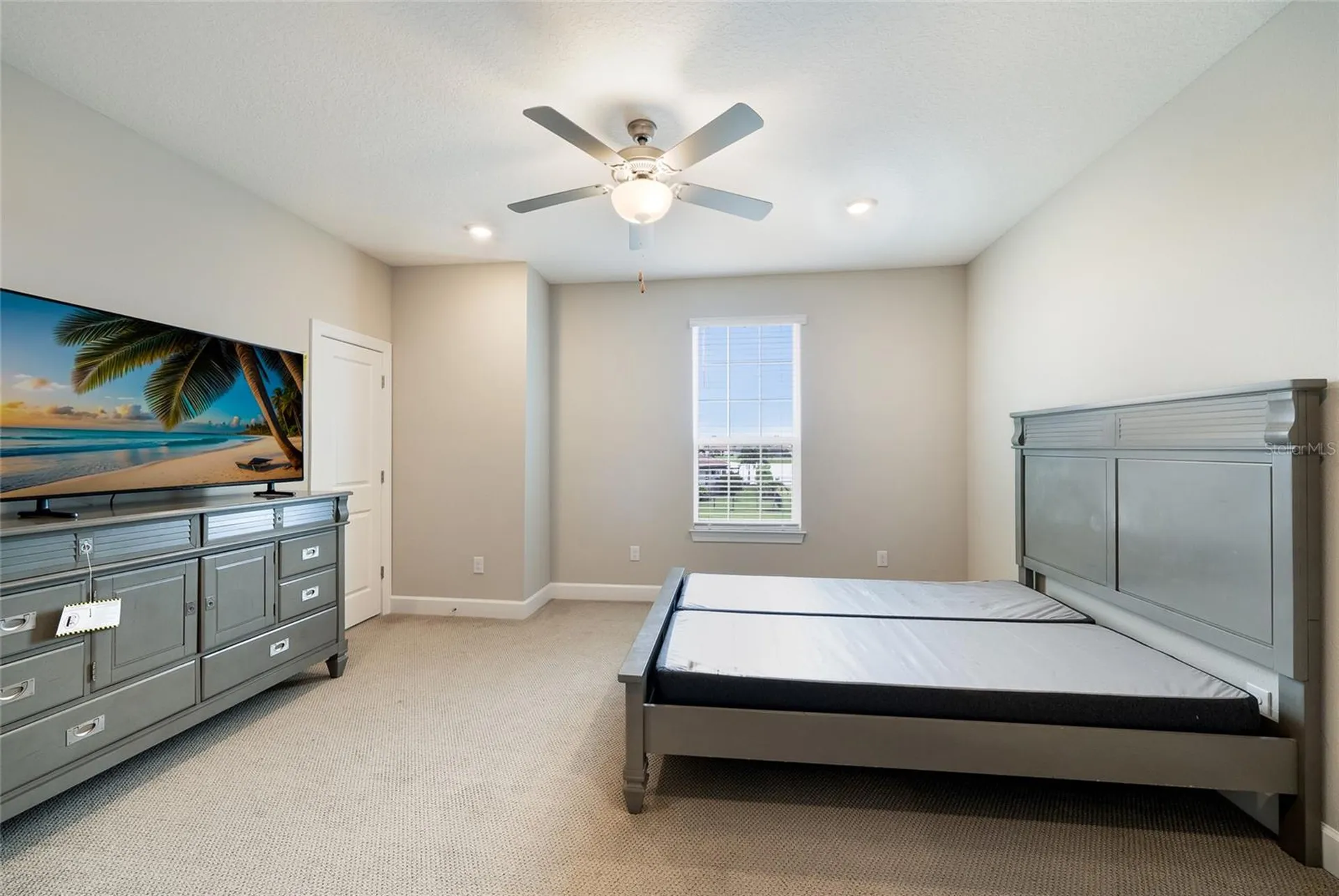 3533 Big Sky Way Lakewood Ranch FL 34211