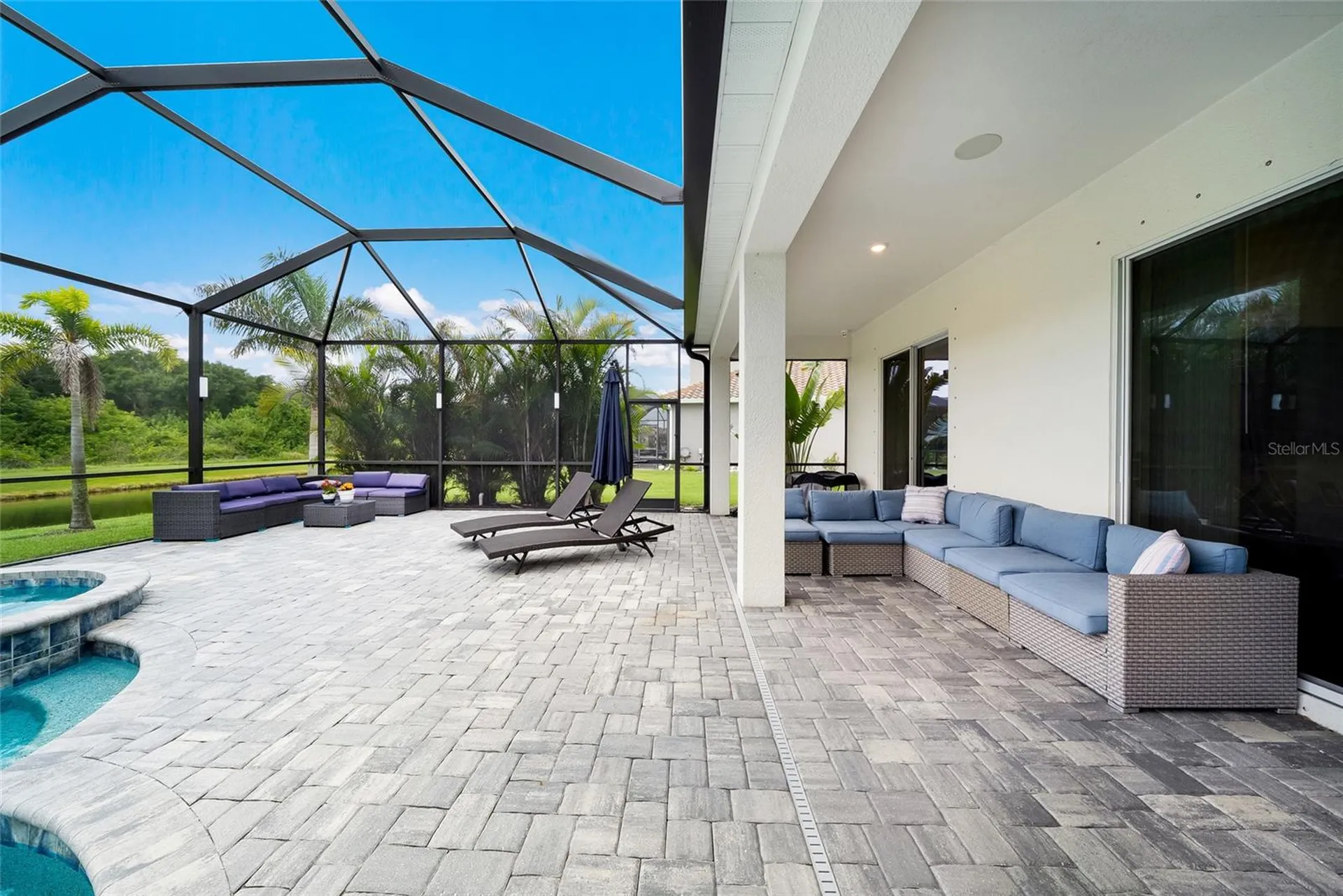 3533 Big Sky Way Lakewood Ranch FL 34211