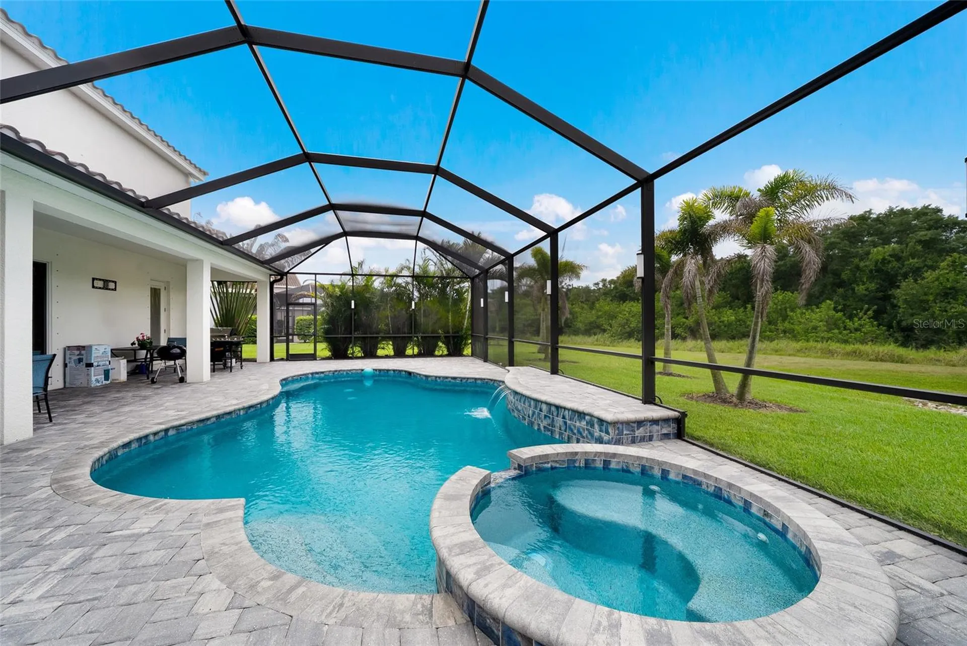 3533 Big Sky Way Lakewood Ranch FL 34211