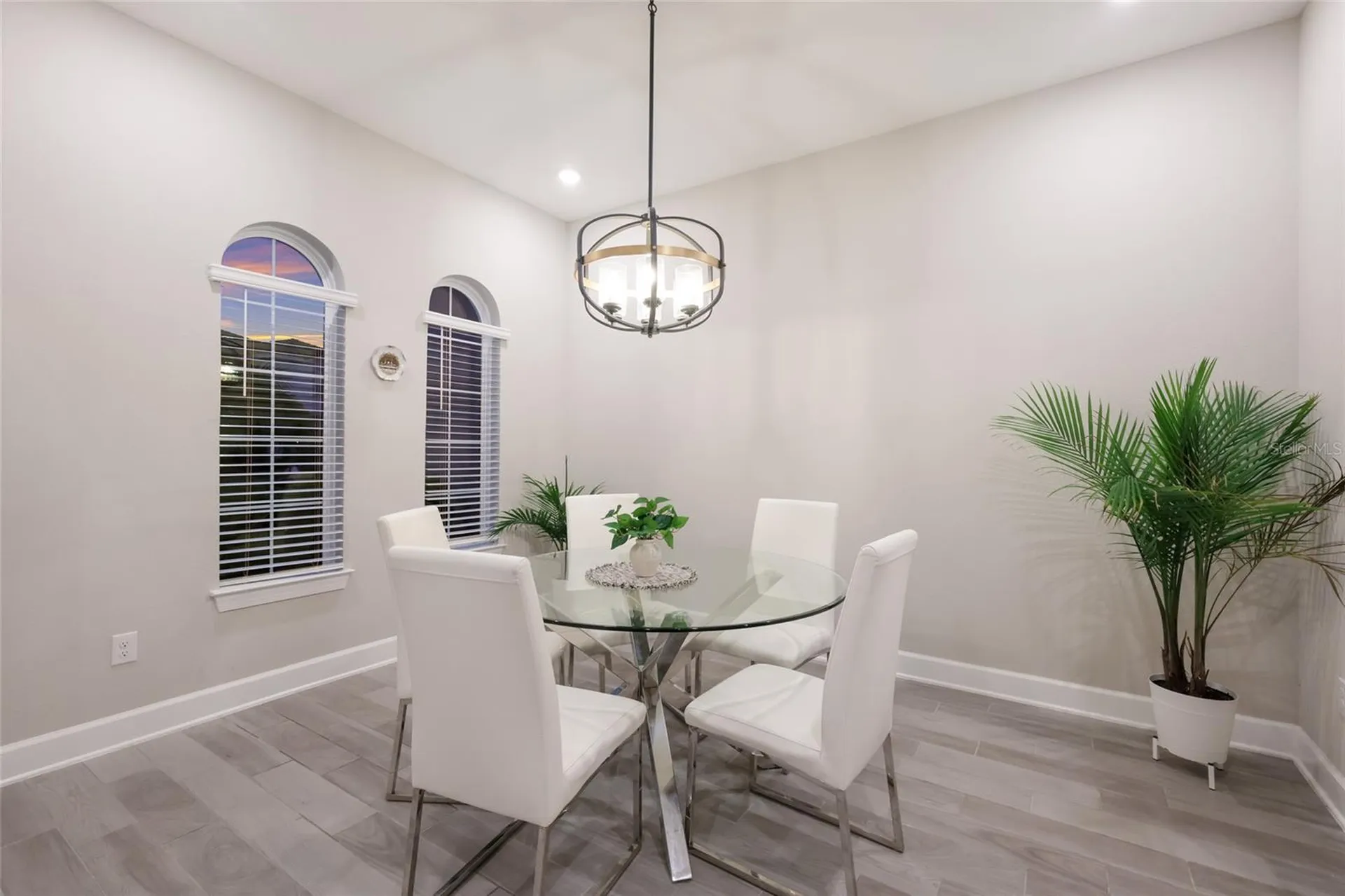 3533 Big Sky Way Lakewood Ranch FL 34211