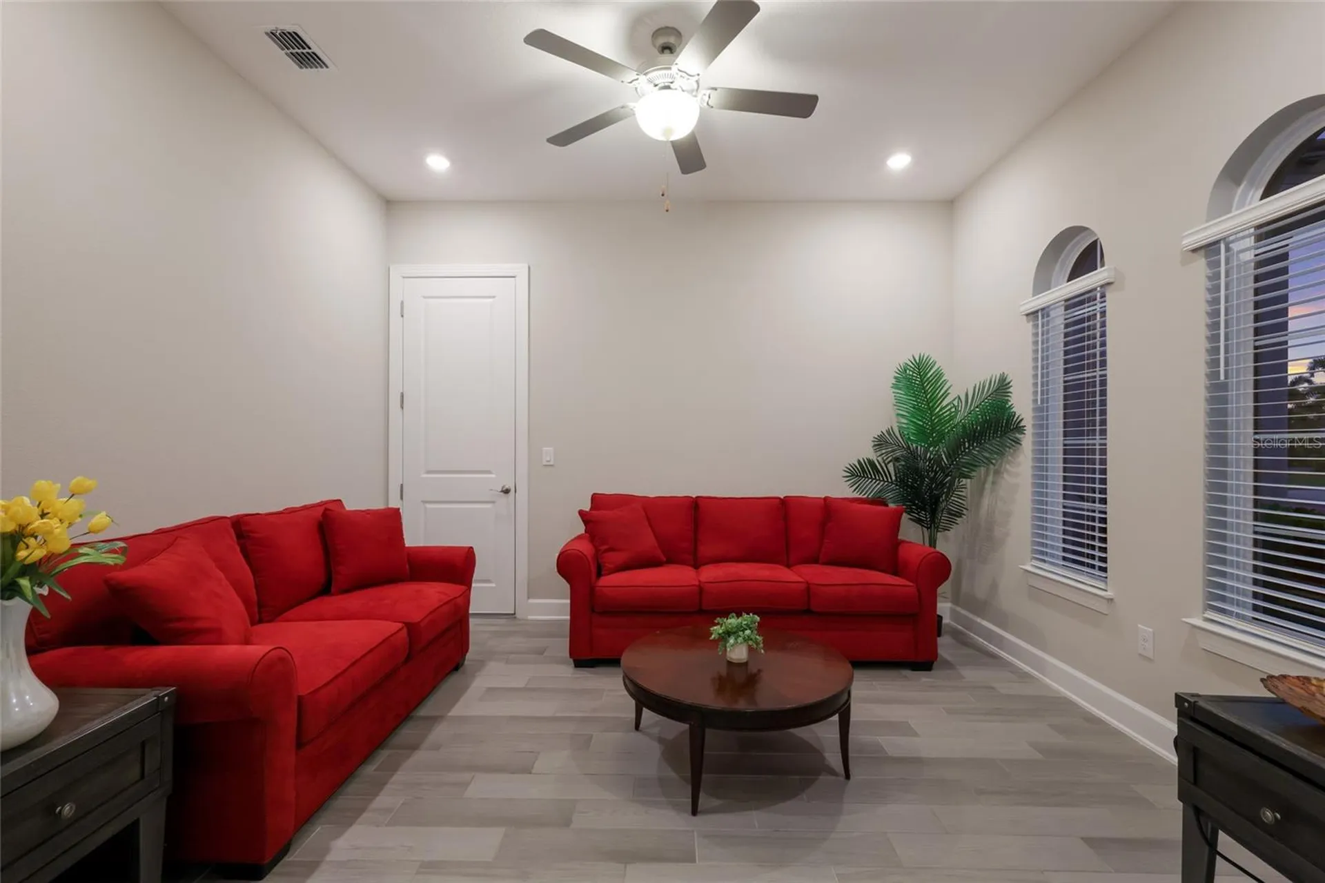 3533 Big Sky Way Lakewood Ranch FL 34211