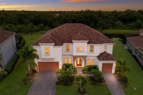 3533 Big Sky Way Lakewood Ranch FL 34211