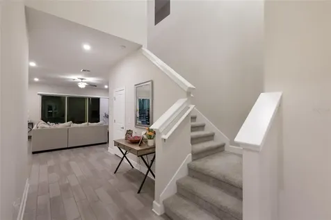 3533 Big Sky Way Lakewood Ranch FL 34211