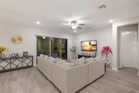 3533 Big Sky Way Lakewood Ranch FL 34211