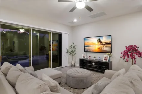 3533 Big Sky Way Lakewood Ranch FL 34211