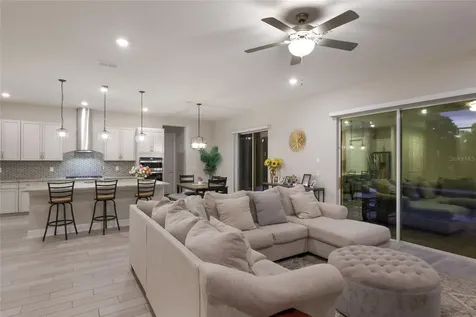 3533 Big Sky Way Lakewood Ranch FL 34211