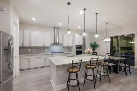 3533 Big Sky Way Lakewood Ranch FL 34211