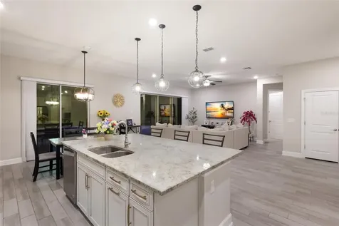3533 Big Sky Way Lakewood Ranch FL 34211