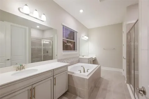 3533 Big Sky Way Lakewood Ranch FL 34211