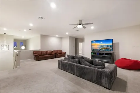 3533 Big Sky Way Lakewood Ranch FL 34211