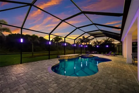 3533 Big Sky Way Lakewood Ranch FL 34211