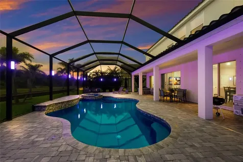 3533 Big Sky Way Lakewood Ranch FL 34211