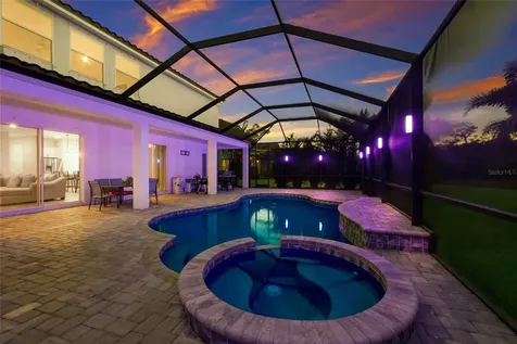 3533 Big Sky Way Lakewood Ranch FL 34211