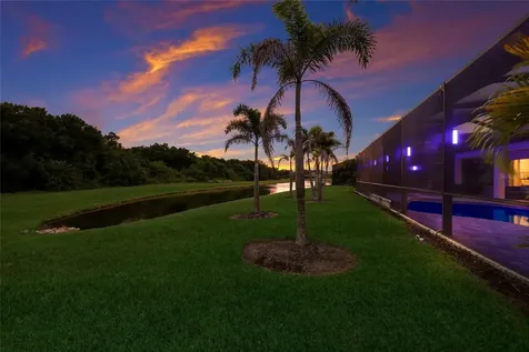 3533 Big Sky Way Lakewood Ranch FL 34211
