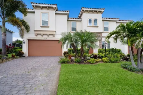 3533 Big Sky Way Lakewood Ranch FL 34211