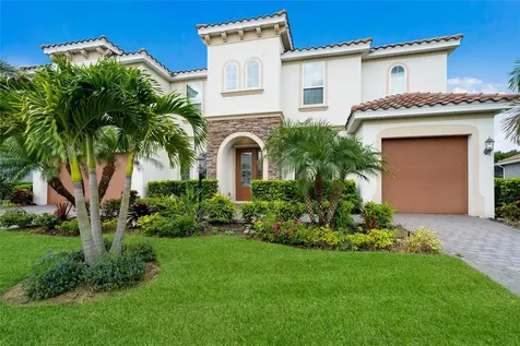 3533 Big Sky Way Lakewood Ranch FL 34211