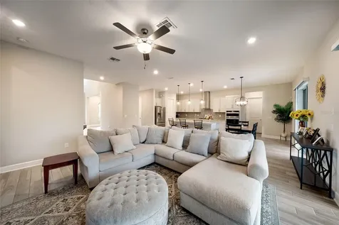 3533 Big Sky Way Lakewood Ranch FL 34211