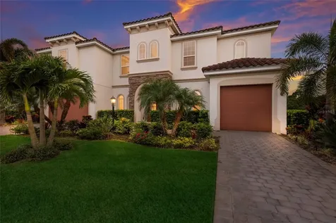 3533 Big Sky Way Lakewood Ranch FL 34211