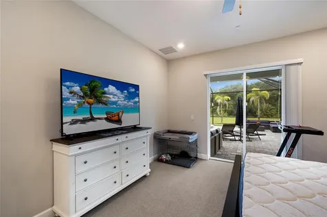 3533 Big Sky Way Lakewood Ranch FL 34211