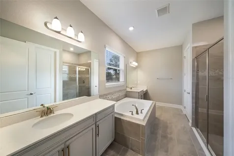 3533 Big Sky Way Lakewood Ranch FL 34211