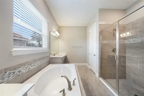 3533 Big Sky Way Lakewood Ranch FL 34211