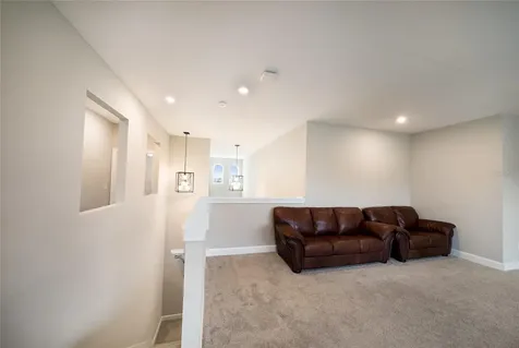 3533 Big Sky Way Lakewood Ranch FL 34211