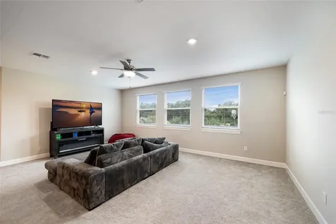 3533 Big Sky Way Lakewood Ranch FL 34211