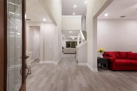3533 Big Sky Way Lakewood Ranch FL 34211