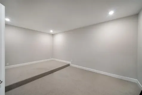 3533 Big Sky Way Lakewood Ranch FL 34211