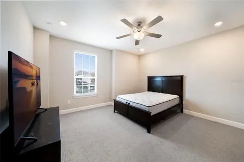 3533 Big Sky Way Lakewood Ranch FL 34211