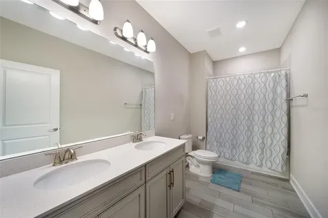 3533 Big Sky Way Lakewood Ranch FL 34211
