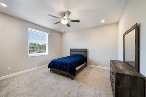 3533 Big Sky Way Lakewood Ranch FL 34211