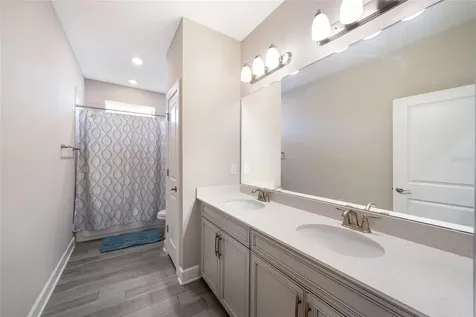 3533 Big Sky Way Lakewood Ranch FL 34211
