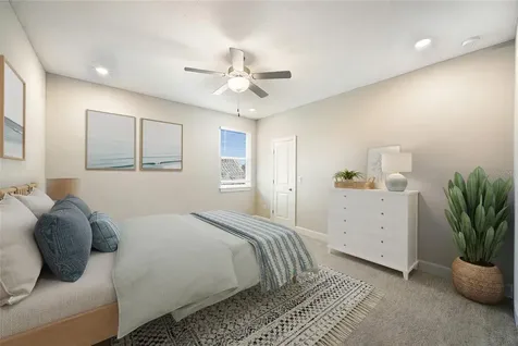 3533 Big Sky Way Lakewood Ranch FL 34211