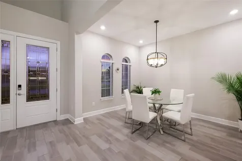 3533 Big Sky Way Lakewood Ranch FL 34211