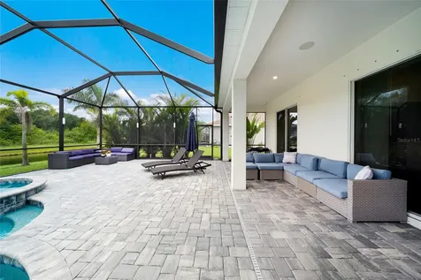 3533 Big Sky Way Lakewood Ranch FL 34211