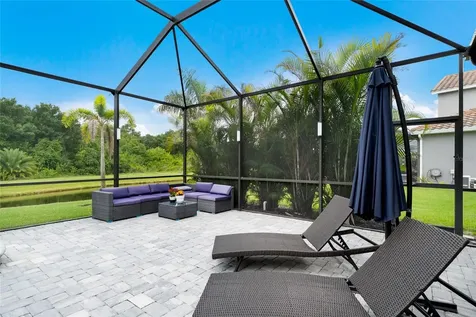 3533 Big Sky Way Lakewood Ranch FL 34211