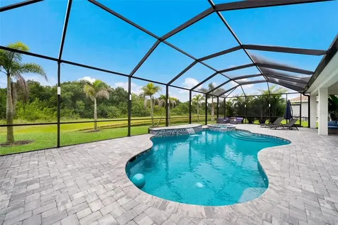 3533 Big Sky Way Lakewood Ranch FL 34211