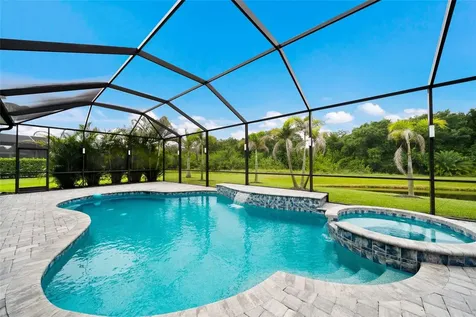 3533 Big Sky Way Lakewood Ranch FL 34211