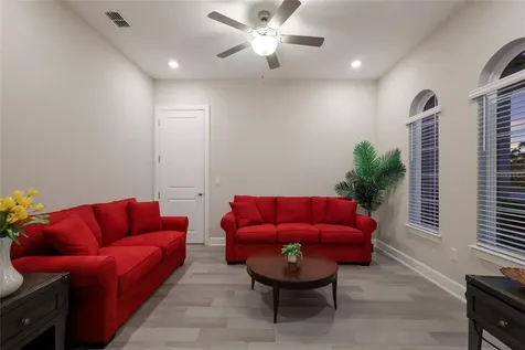 3533 Big Sky Way Lakewood Ranch FL 34211