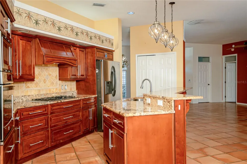 8390 Meadow Brook Drive E Seminole FL 33777