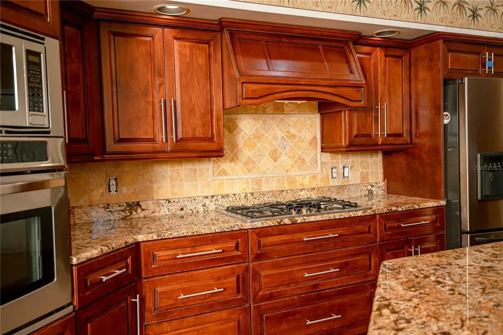 8390 Meadow Brook Drive E Seminole FL 33777